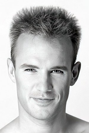 Alan Murphy's picture in the cast