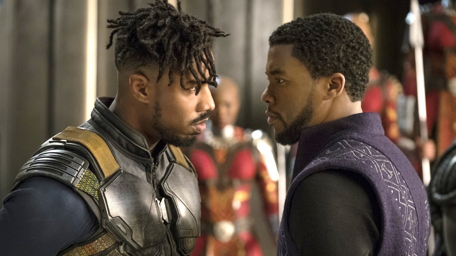 Image du film Black Panther tm5bdqvwh9qihc6f57efpfkrtdwjpg