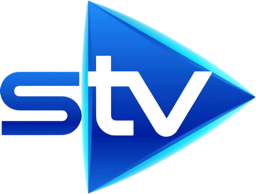 STV Central