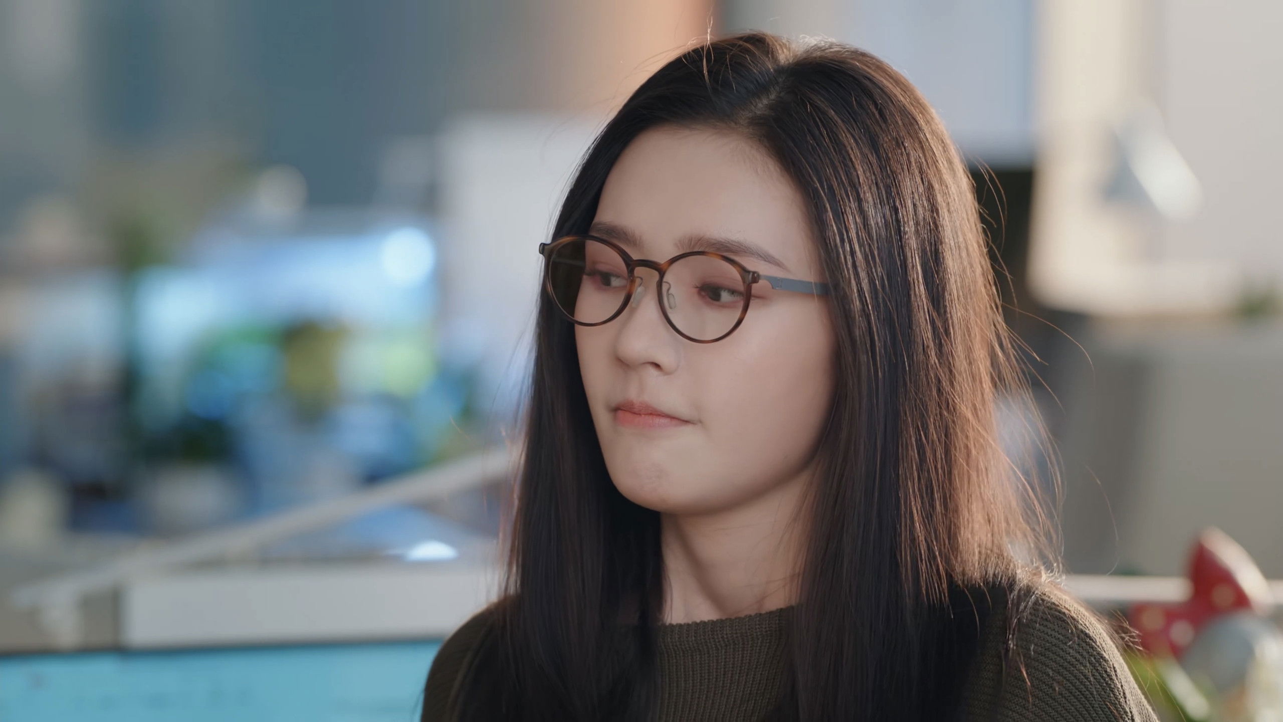 No Pain No Gain Season 1 :Episode 16  Episode 16