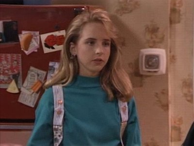 Roseanne