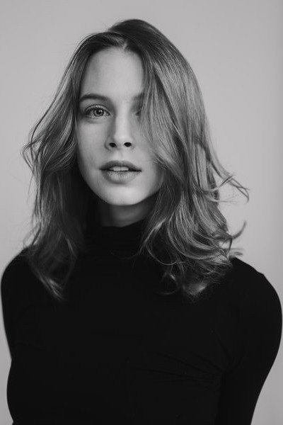 Klara Kuk