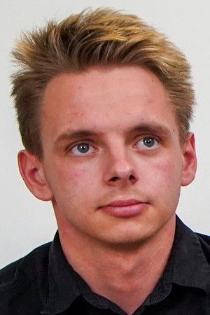 et billede af Jeff T