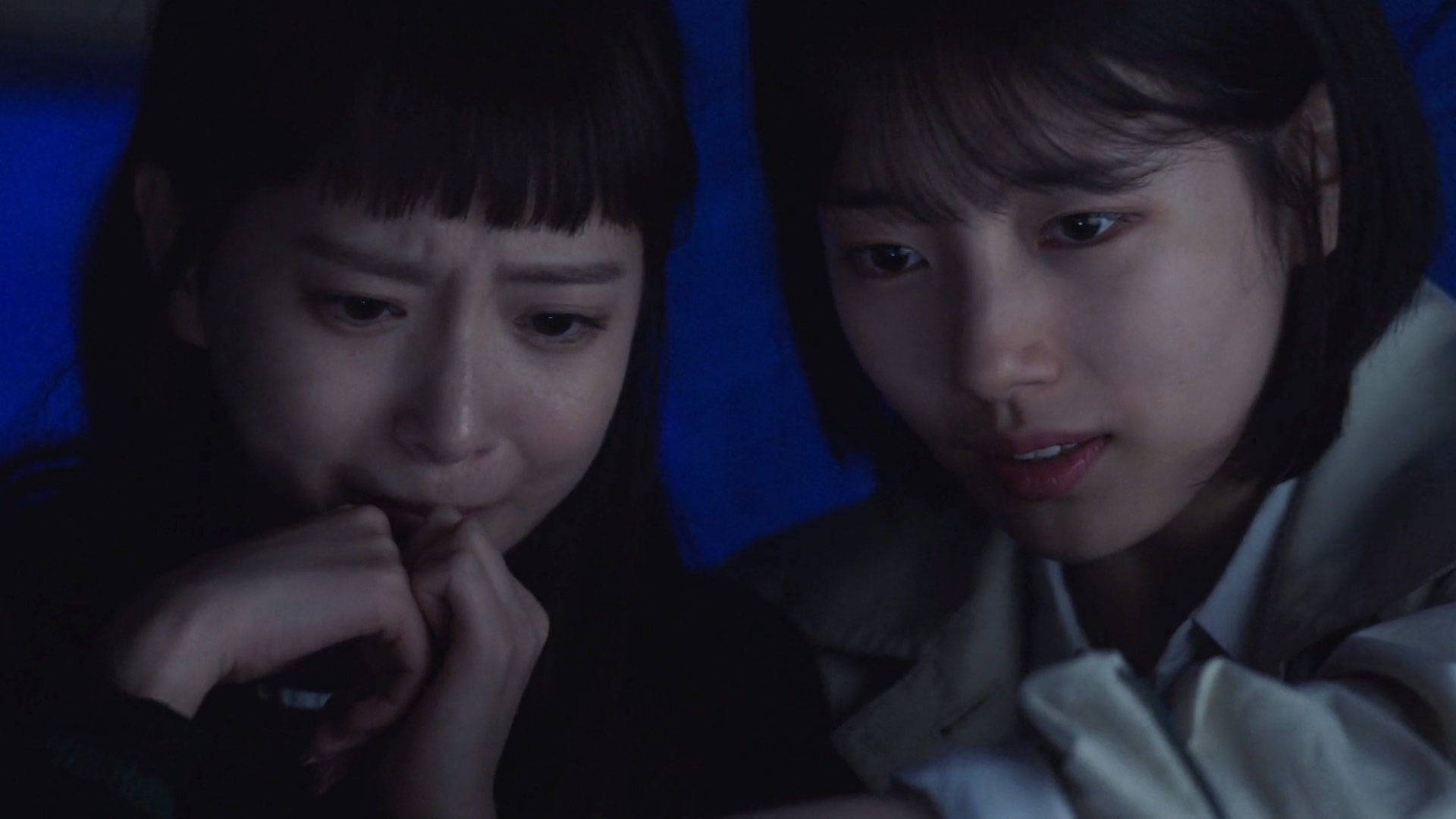 Episode 6