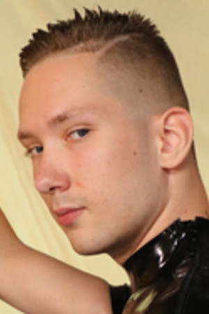 et billede af Sparkle