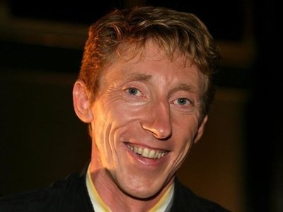 Faites entrer l'accusé - Patrick Dils - Marathon pour un acquittement