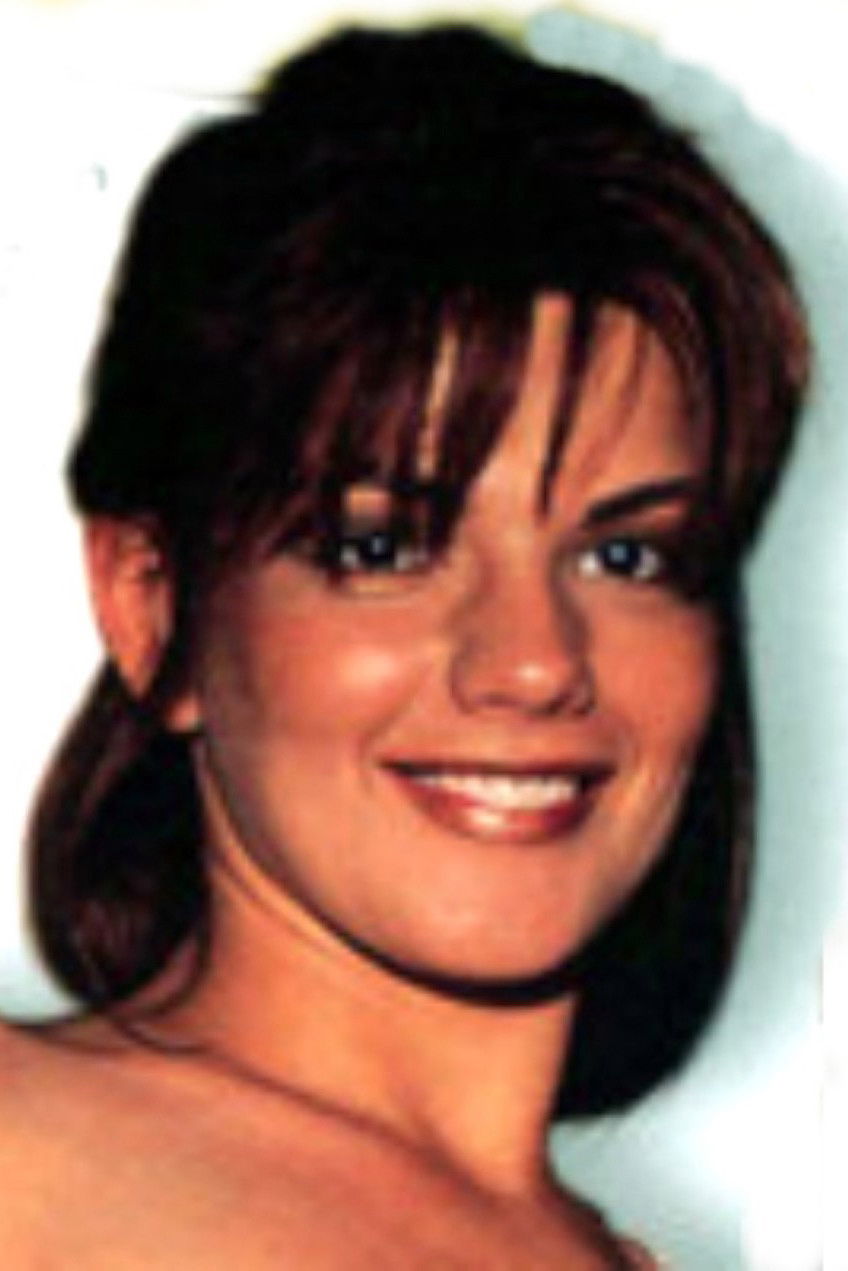 et billede af Cataline Bullocks