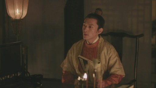 Episode 86