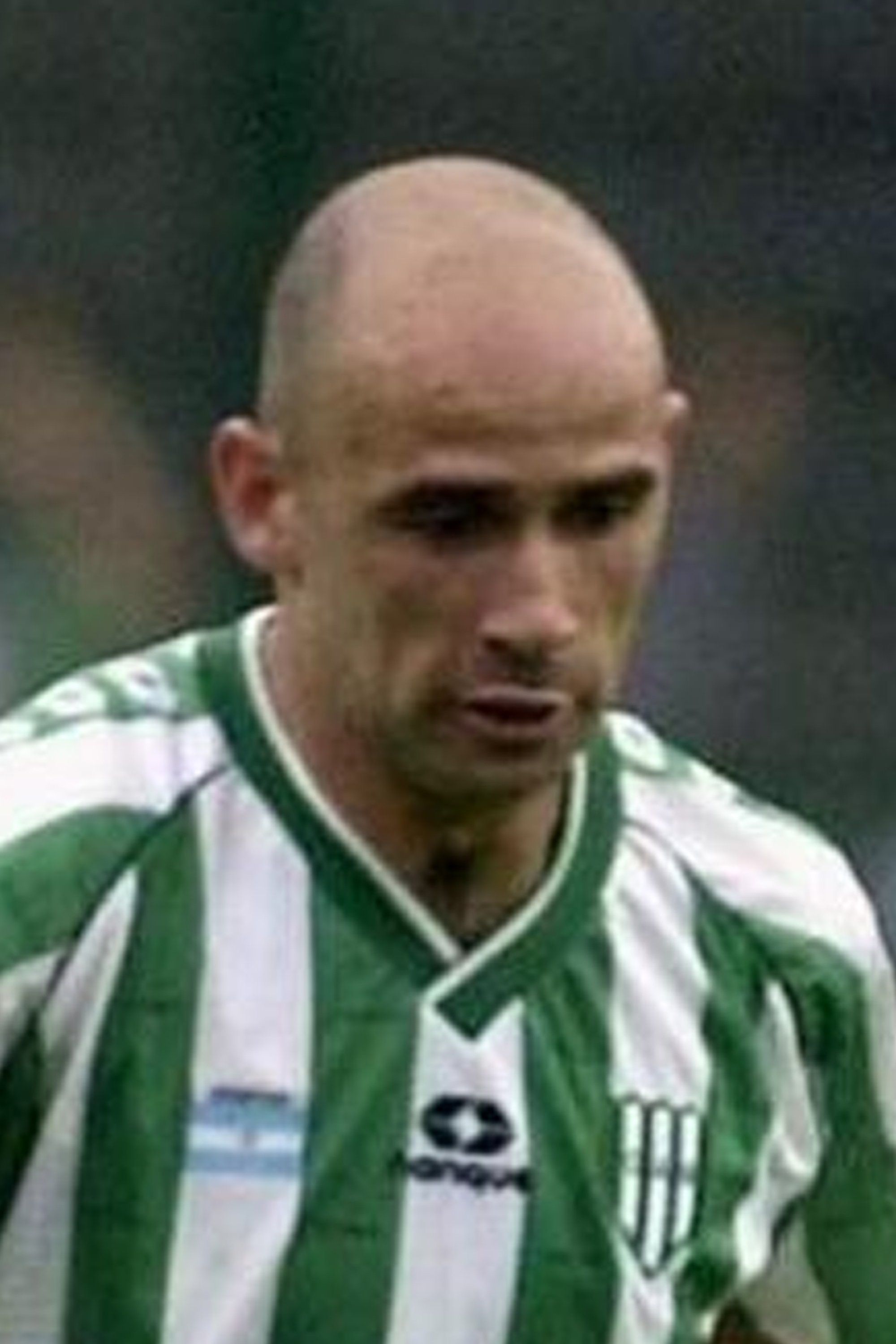José Luis Sánchez