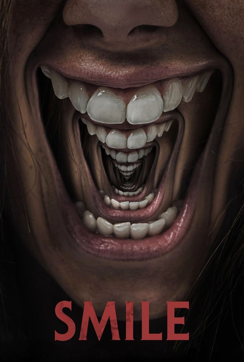 Smile