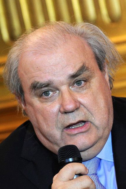 et billede af Jean de Boishue