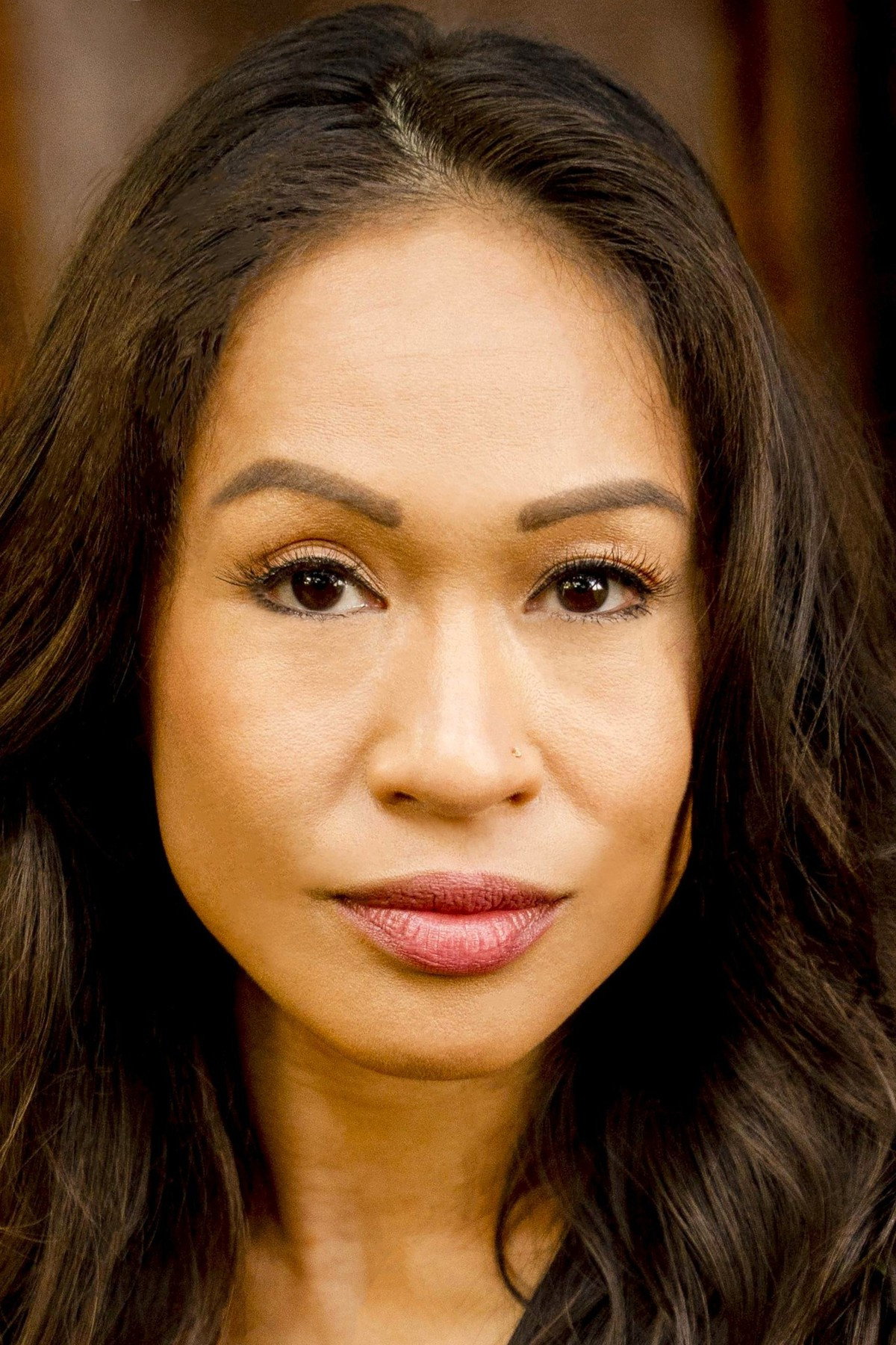 Theresa June-Tao
