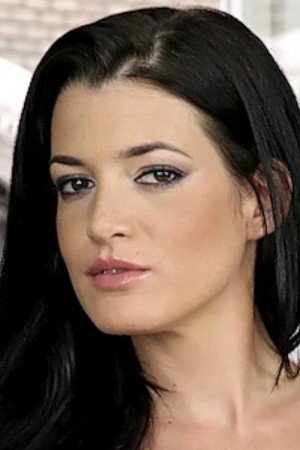 et billede af Lana Fever