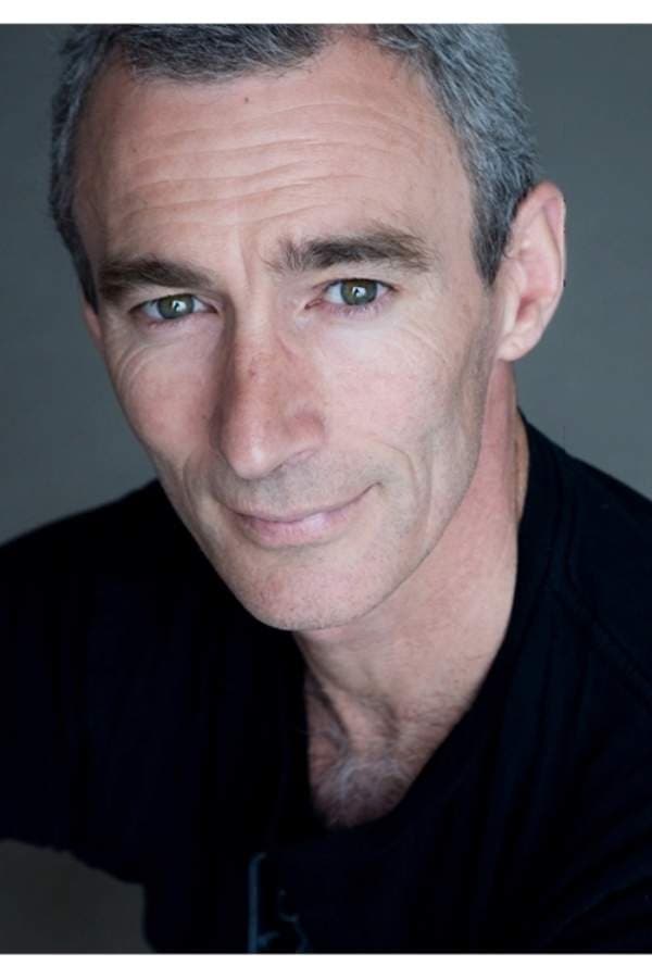 Photo de Jed Brophy 37481