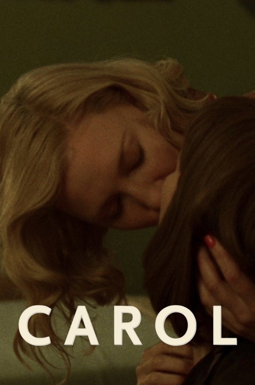 Carol