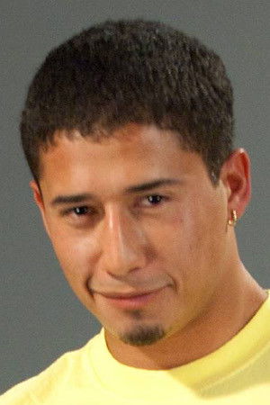 et billede af Franco San Roman