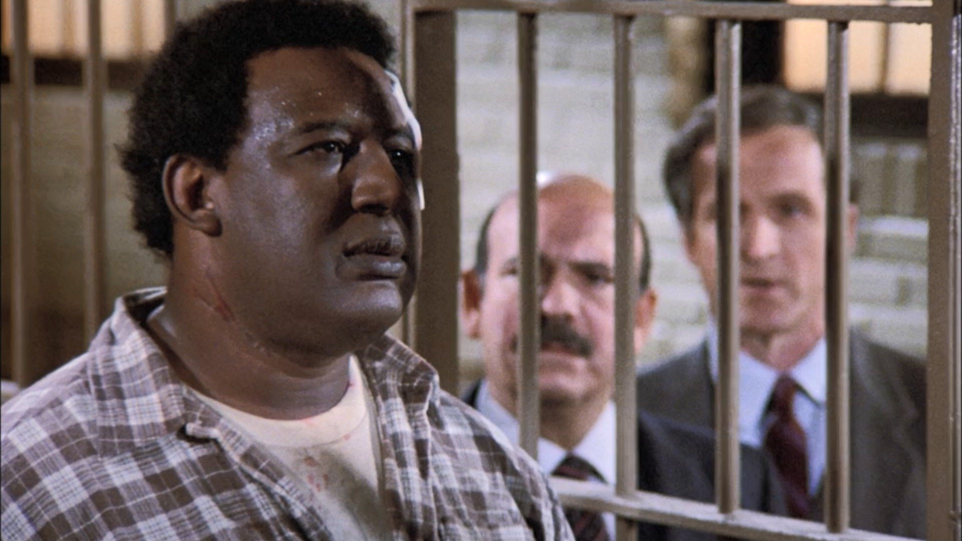 Hill Street Blues