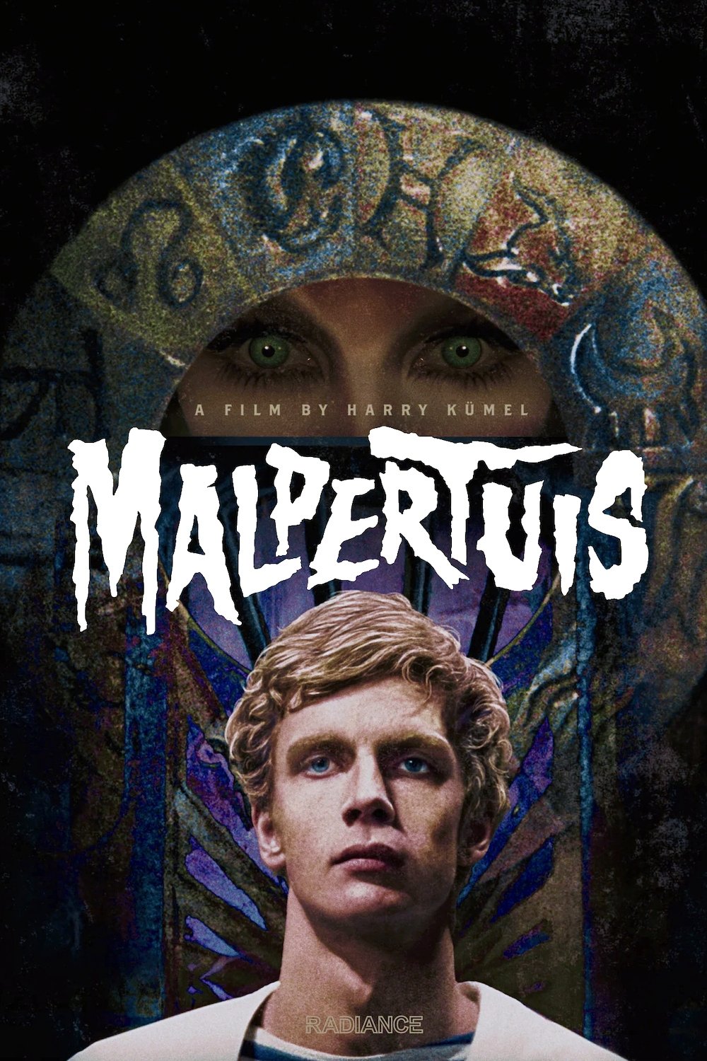 Malpertuis