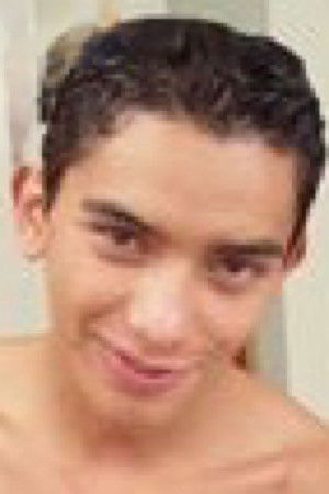 et billede af Pablo Medina