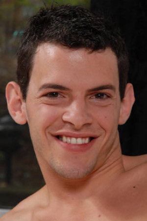 et billede af Brian Taylor