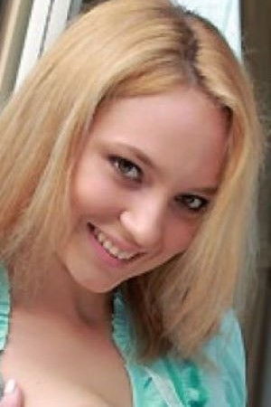 et billede af Nataly B