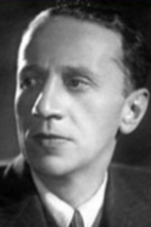 Mark Tseytlin | Screenplay