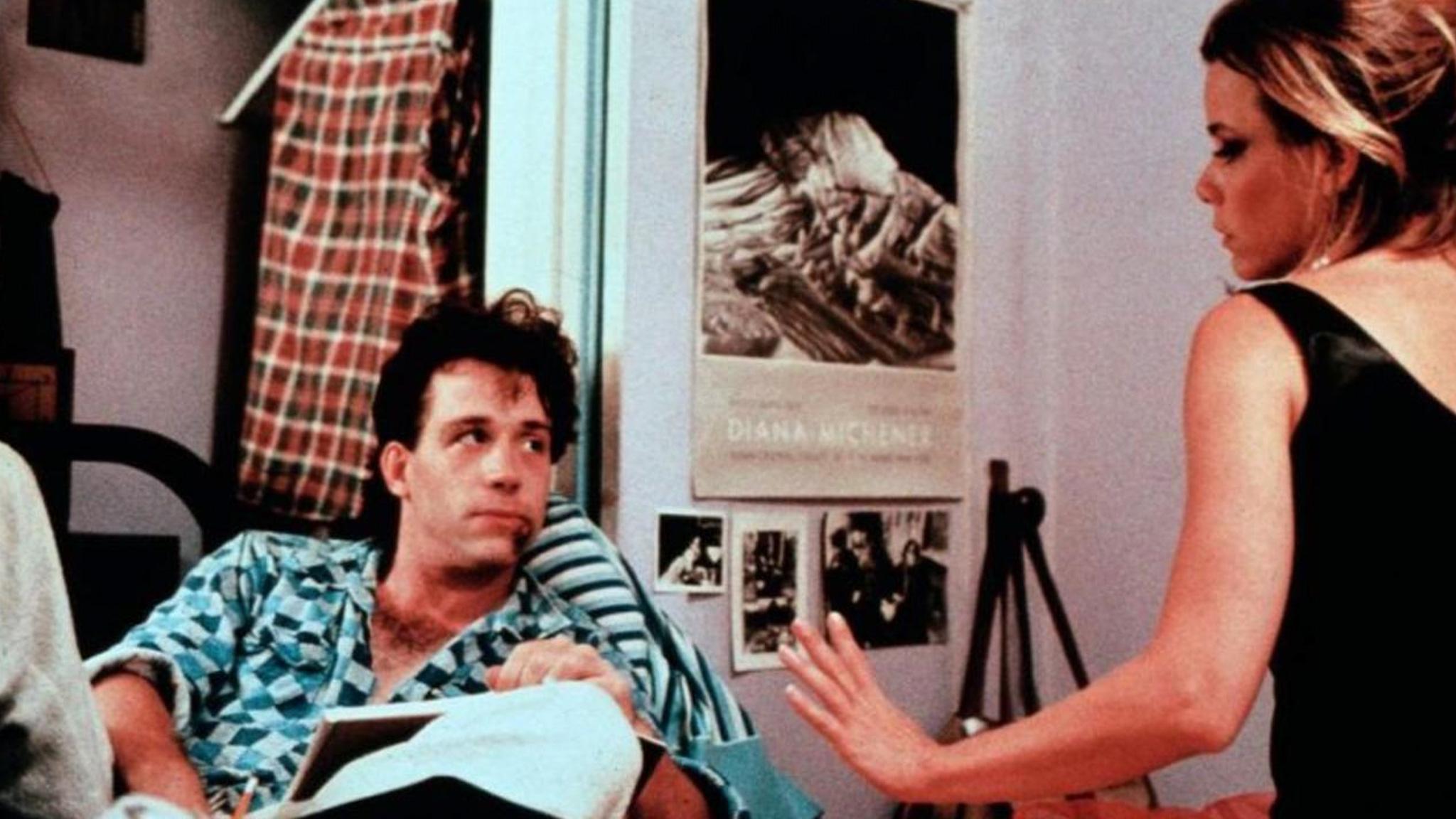 Echo Park (1985)