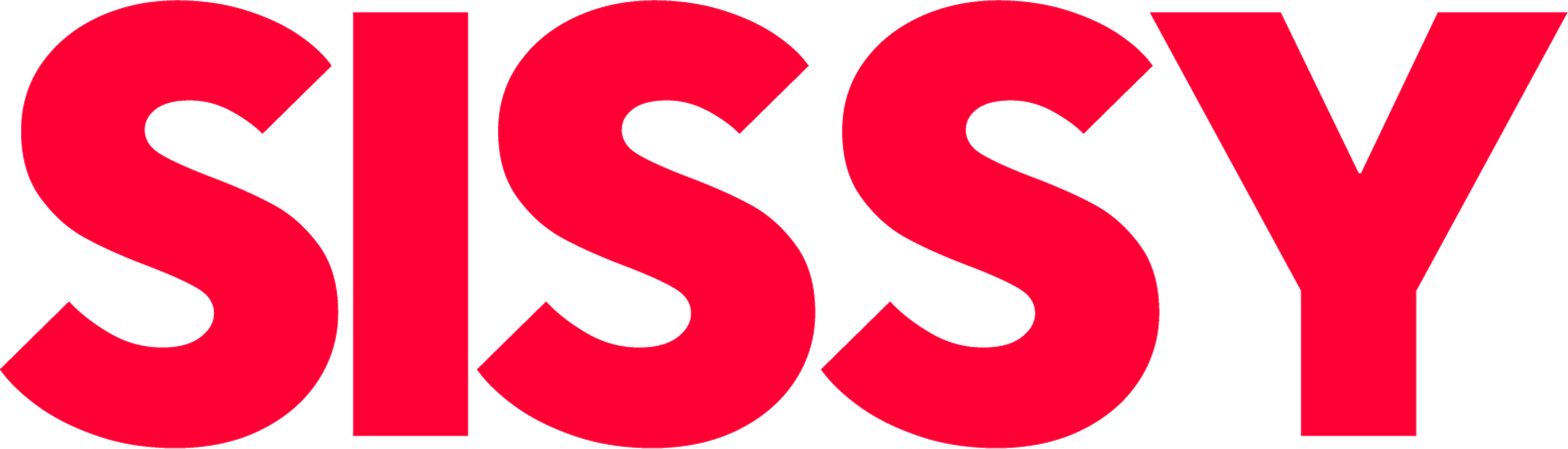 Sissy Logo