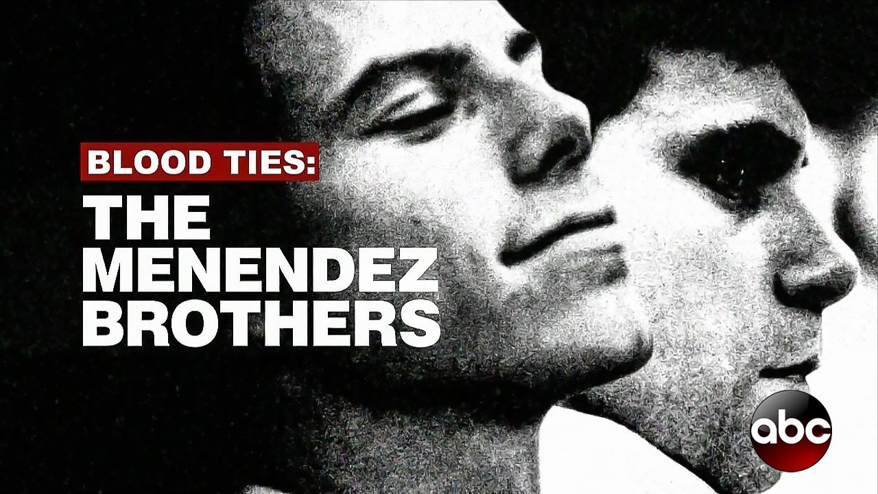 Truth and Lies: The Menendez Brothers (2017)