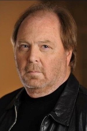 et billede af Bill Debrason