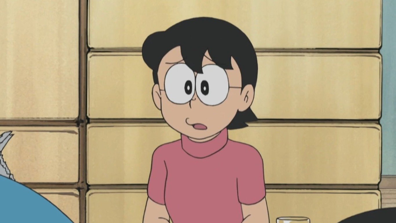 Episode 83