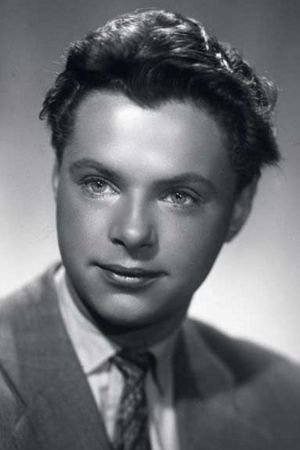 et billede af Leonid Kharitonov