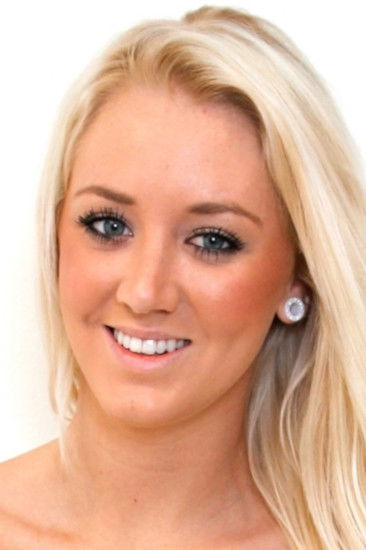 et billede af Roxxi Silver