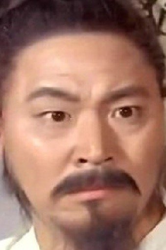 et billede af Ting Chuen