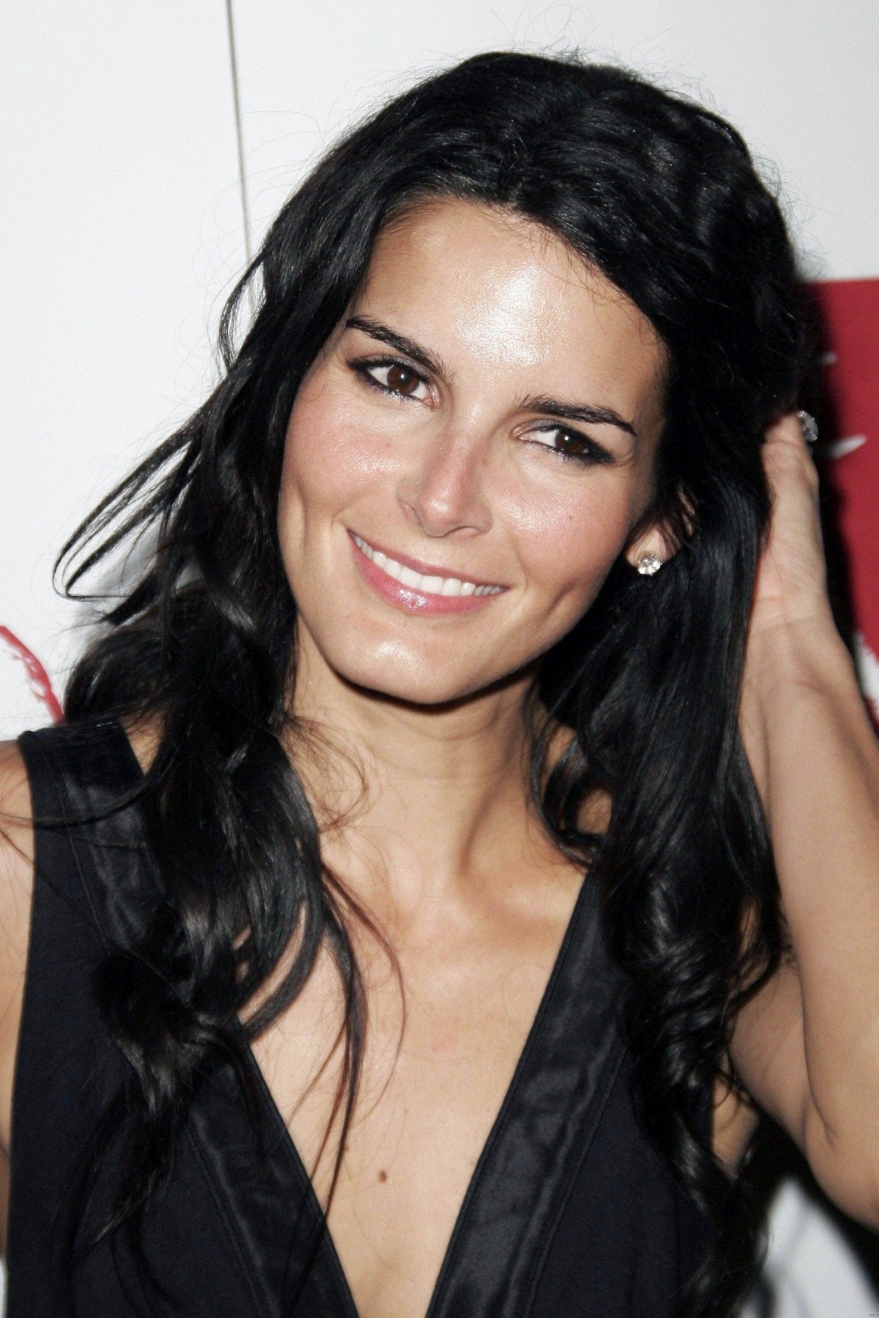 angie harmon profile images movie database tmdb angie harmon profile images movie database tmdb
