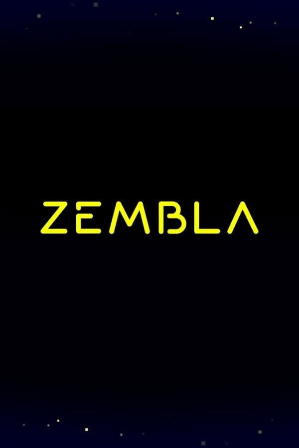 Zembla - Season 35