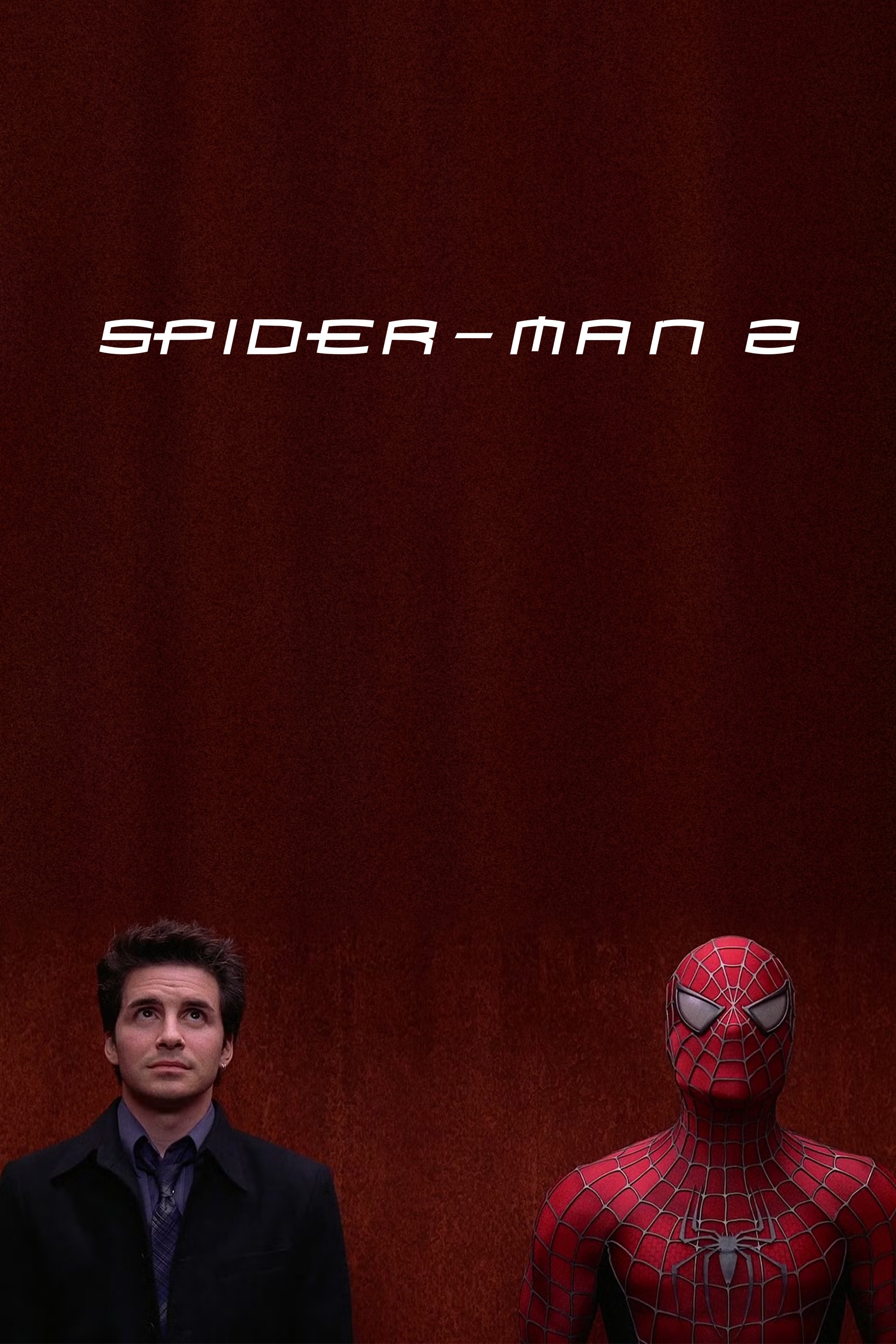 Spider-Man 2