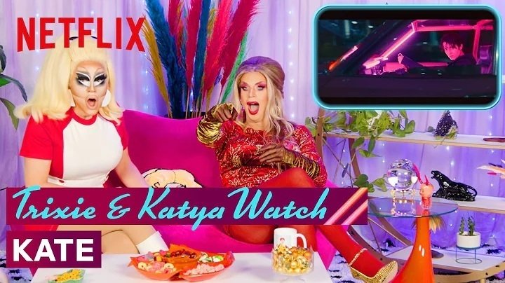 Episode 13