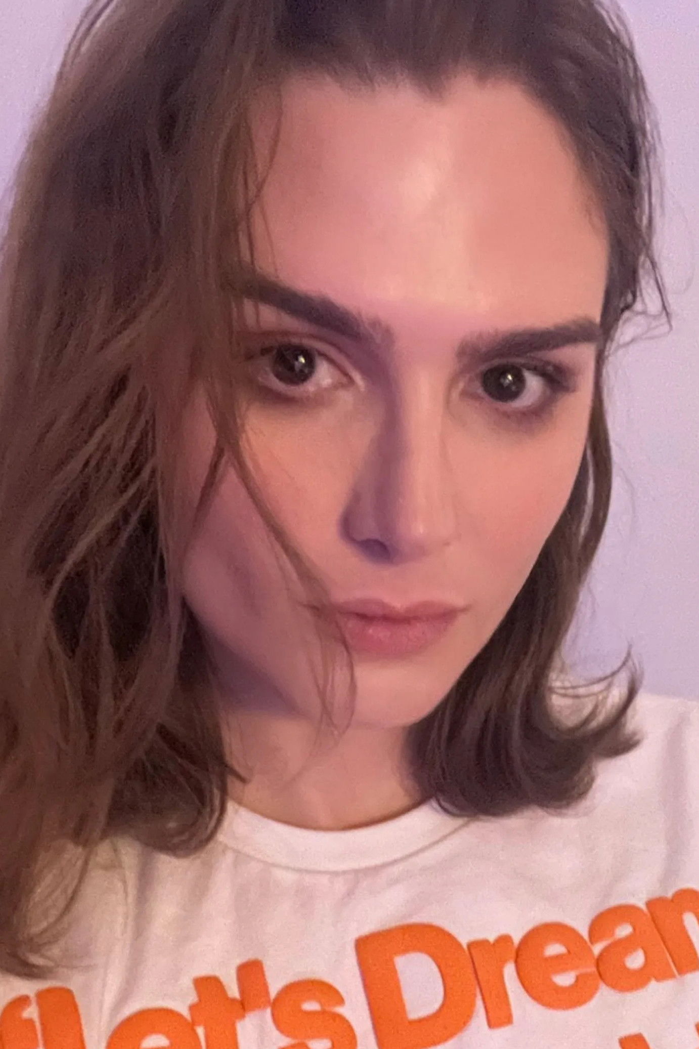 et billede af Hesse Deni