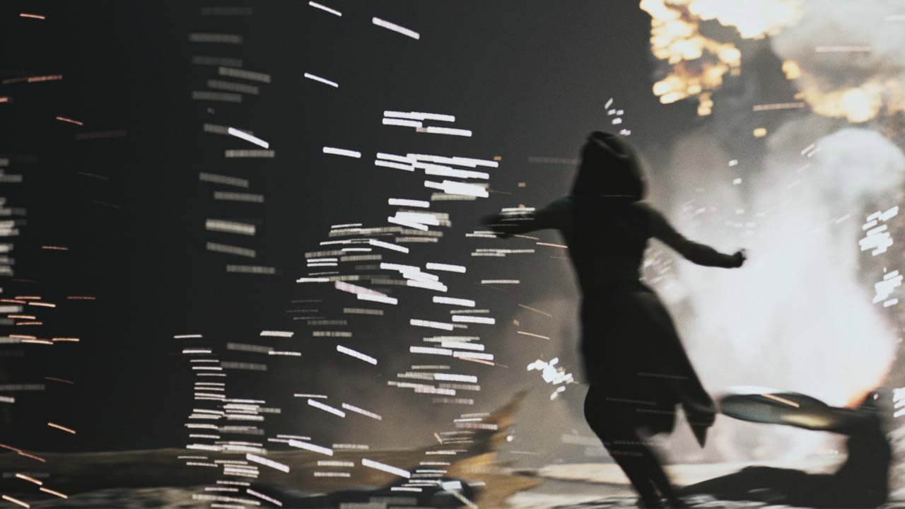 SJOR | Rise of the North