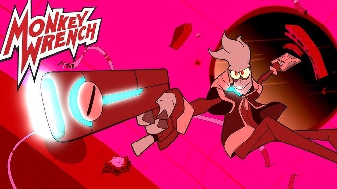 Thumbnail for The Ghost Egg Season 1 Episode 1