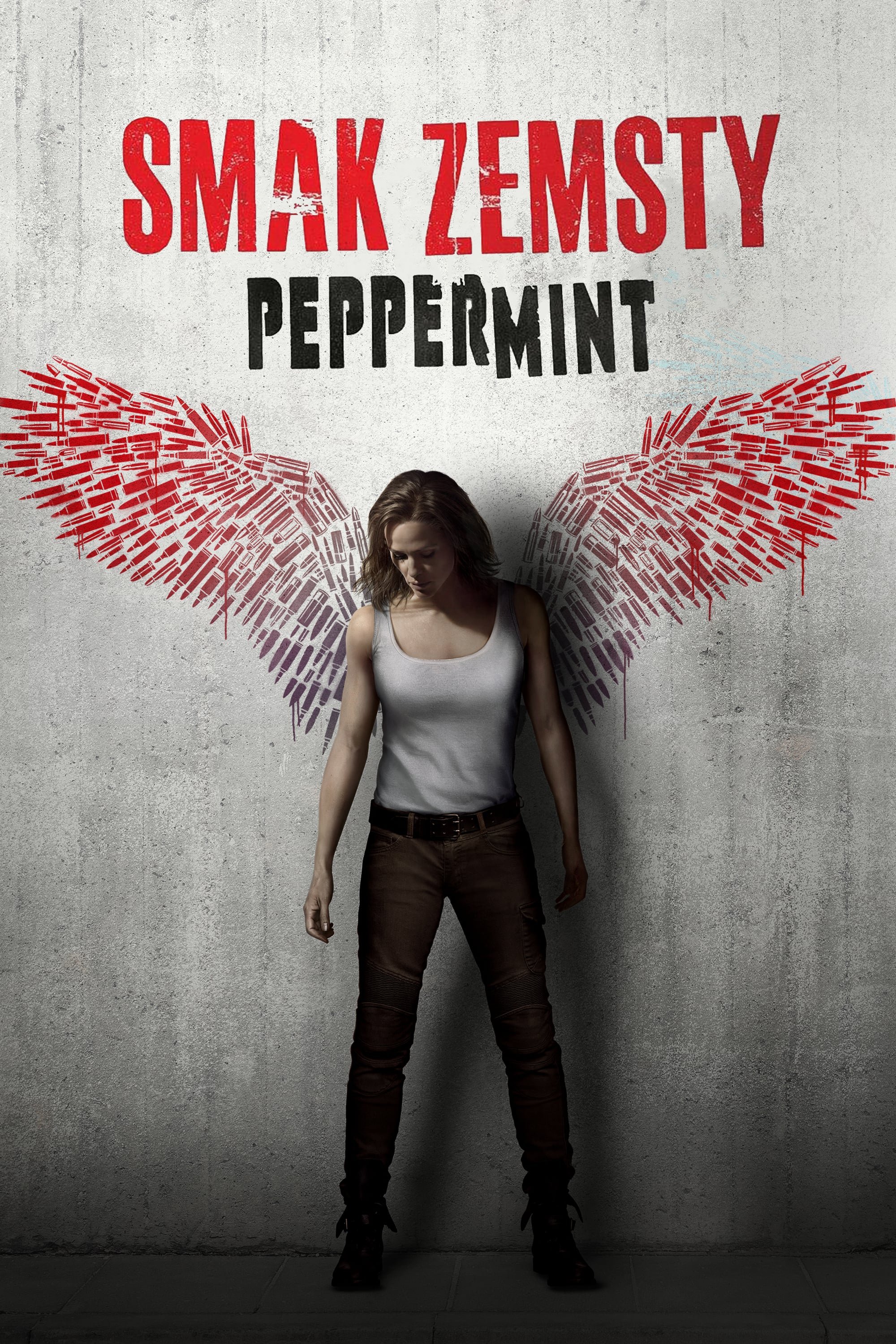 Peppermint