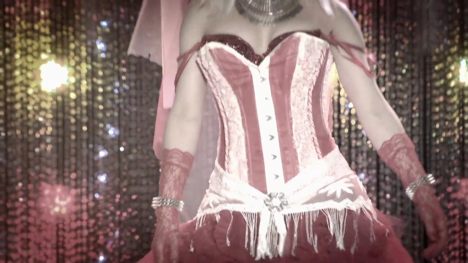RuPaul's Drag Race: Untucked - Épisode 11