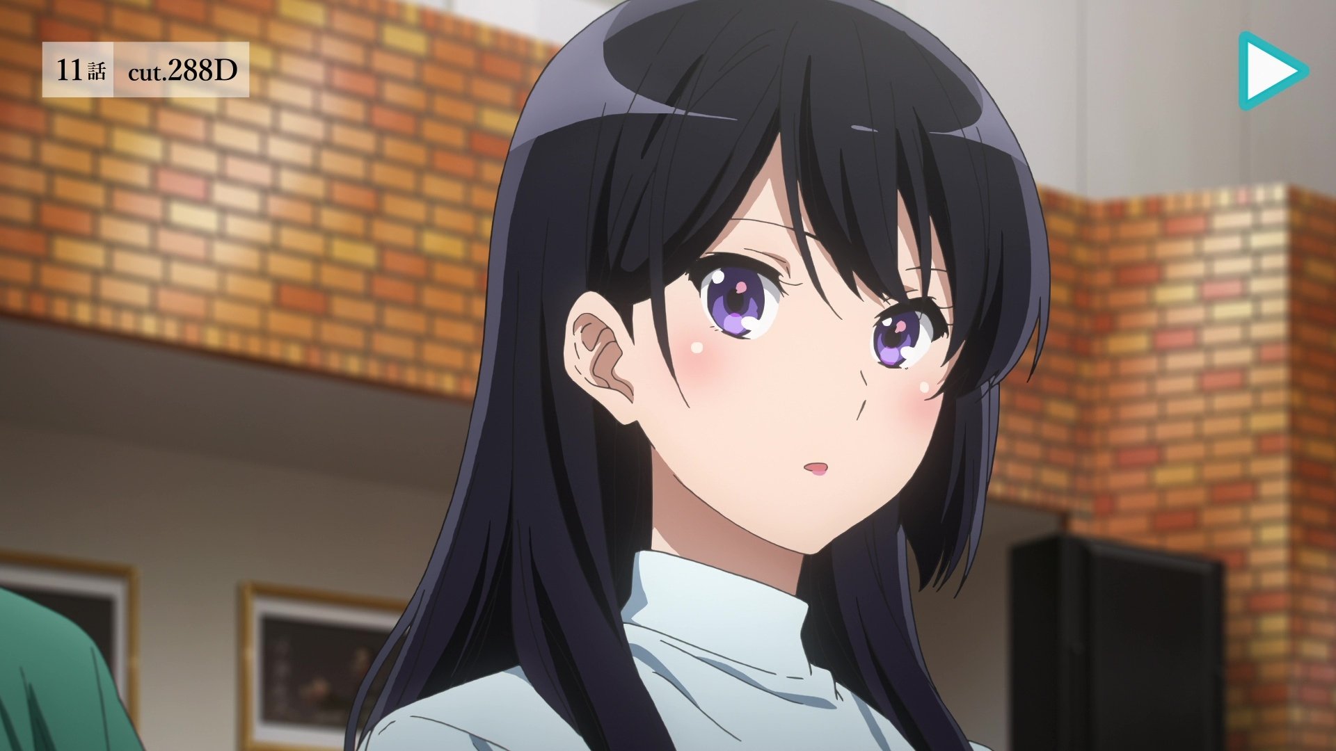 Sound! Euphonium