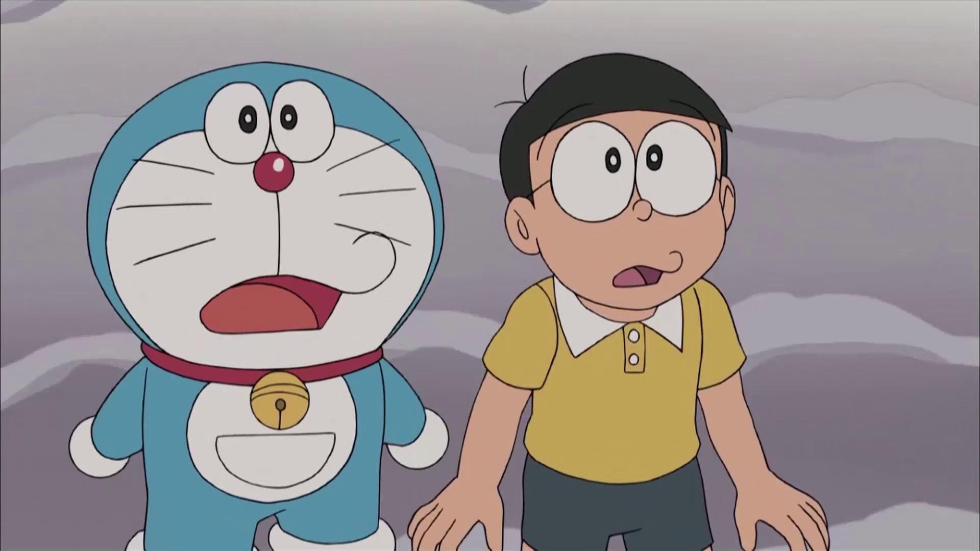 Episode 225
