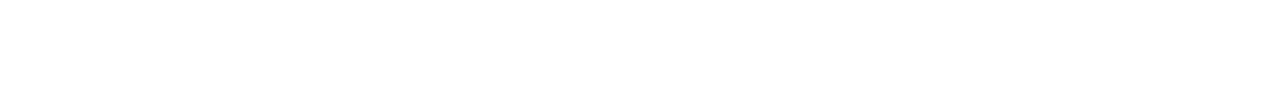 Chef's Table Logo