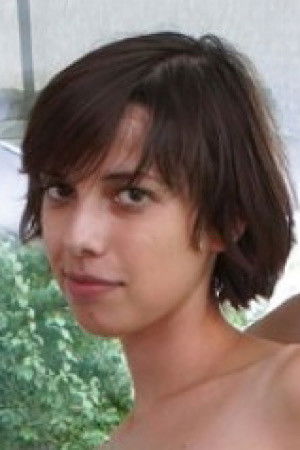 et billede af Amit Sun