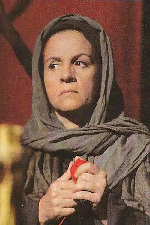 Τα ρόδα της οργής - Season 1