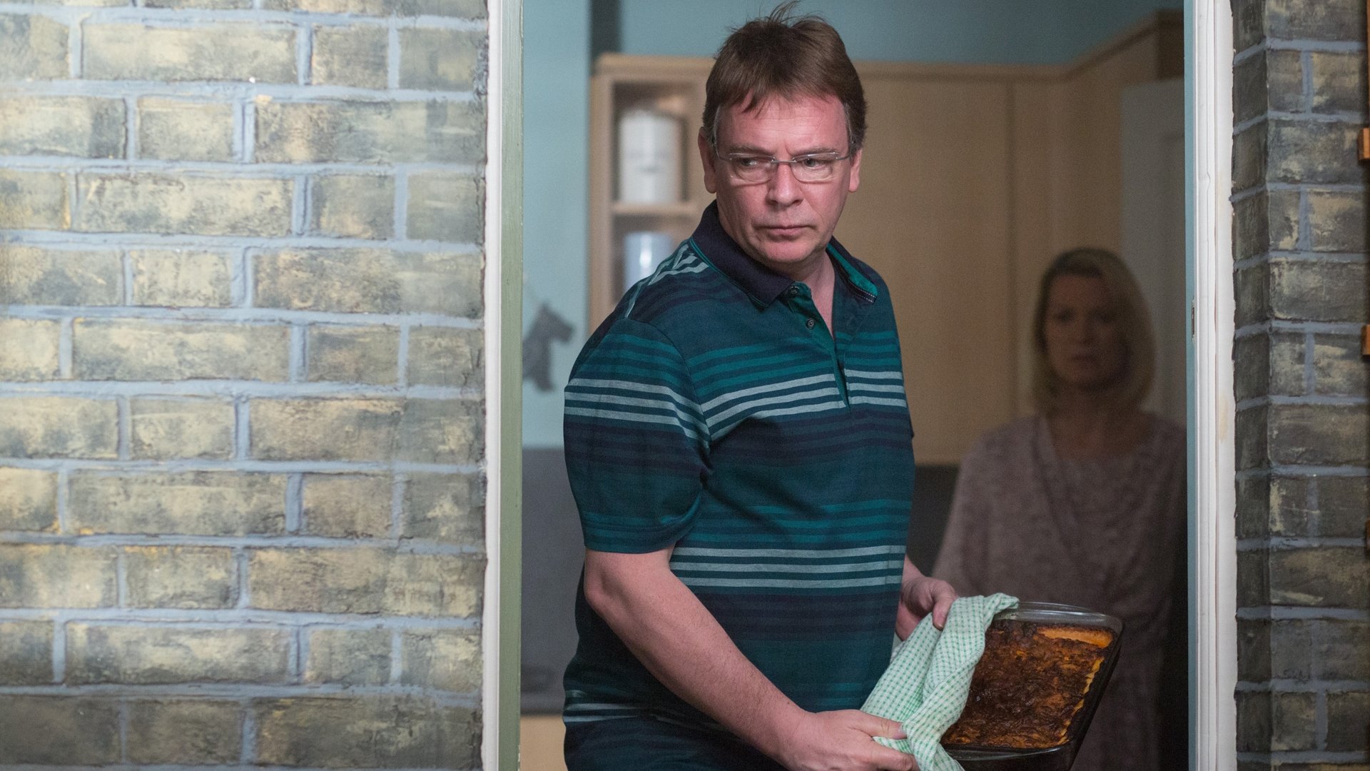 EastEnders 32x98