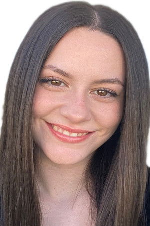 et billede af Karen Lebrón